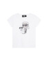 KARL LAGERFELD T-Shirt - Pepit.gr