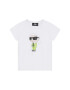 KARL LAGERFELD T-Shirt - Pepit.gr