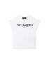 KARL LAGERFELD T-Shirt - Pepit.gr