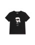 KARL LAGERFELD T-Shirt - Pepit.gr