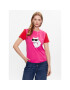 KARL LAGERFELD T-Shirt - Pepit.gr