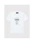 KARL LAGERFELD T-Shirt - Pepit.gr