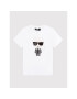 KARL LAGERFELD T-Shirt - Pepit.gr