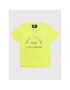 KARL LAGERFELD T-Shirt - Pepit.gr