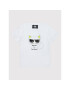 KARL LAGERFELD T-Shirt - Pepit.gr