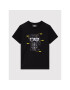 KARL LAGERFELD T-Shirt - Pepit.gr