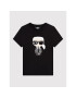 KARL LAGERFELD T-Shirt - Pepit.gr