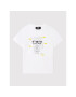 KARL LAGERFELD T-Shirt - Pepit.gr