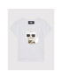 KARL LAGERFELD T-Shirt - Pepit.gr