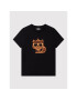 KARL LAGERFELD T-Shirt - Pepit.gr