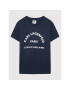 KARL LAGERFELD T-Shirt - Pepit.gr