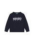 Kenzo Kids Μπλούζα - Pepit.gr