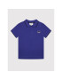 Kenzo Kids Polo - Pepit.gr