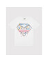 Kenzo Kids T-Shirt - Pepit.gr