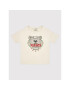 Kenzo Kids T-Shirt - Pepit.gr