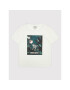 Kenzo Kids T-Shirt - Pepit.gr