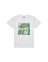 Kenzo Kids T-Shirt - Pepit.gr