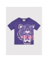 Kenzo Kids T-Shirt - Pepit.gr