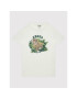 Kenzo Kids T-Shirt - Pepit.gr