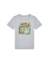 Kenzo Kids T-Shirt - Pepit.gr