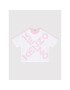 Kenzo Kids T-Shirt - Pepit.gr