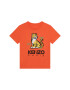 Kenzo Kids T-Shirt - Pepit.gr