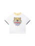 Kenzo Kids T-Shirt - Pepit.gr