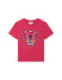 Kenzo Kids T-Shirt - Pepit.gr