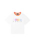 Kenzo Kids T-Shirt - Pepit.gr