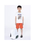 Kenzo Kids T-Shirt - Pepit.gr