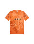 Kenzo Kids T-Shirt - Pepit.gr