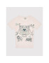 Kenzo Kids T-Shirt - Pepit.gr