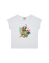 Kenzo Kids T-Shirt - Pepit.gr