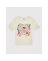 Kenzo Kids T-Shirt - Pepit.gr