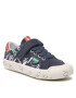 Kickers Sneakers - Pepit.gr