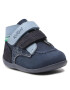 Kickers Sneakers - Pepit.gr