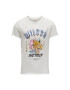 Kids ONLY T-Shirt - Pepit.gr