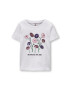 Kids ONLY T-Shirt - Pepit.gr