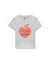 Kids ONLY T-Shirt - Pepit.gr