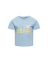 Kids ONLY T-Shirt - Pepit.gr