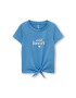 Kids ONLY T-Shirt - Pepit.gr