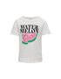 Kids ONLY T-Shirt - Pepit.gr