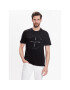 La Martina T-Shirt - Pepit.gr