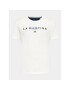 La Martina T-Shirt - Pepit.gr