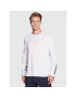 Lacoste Longsleeve - Pepit.gr