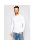 Lacoste Longsleeve - Pepit.gr