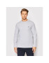 Lacoste Longsleeve - Pepit.gr