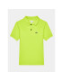 Lacoste Polo - Pepit.gr