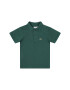 Lacoste Polo - Pepit.gr