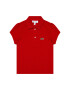 Lacoste Polo - Pepit.gr